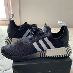 Adidas sneakers
